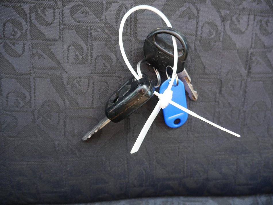 Peugeot 206 1.6 HDi 