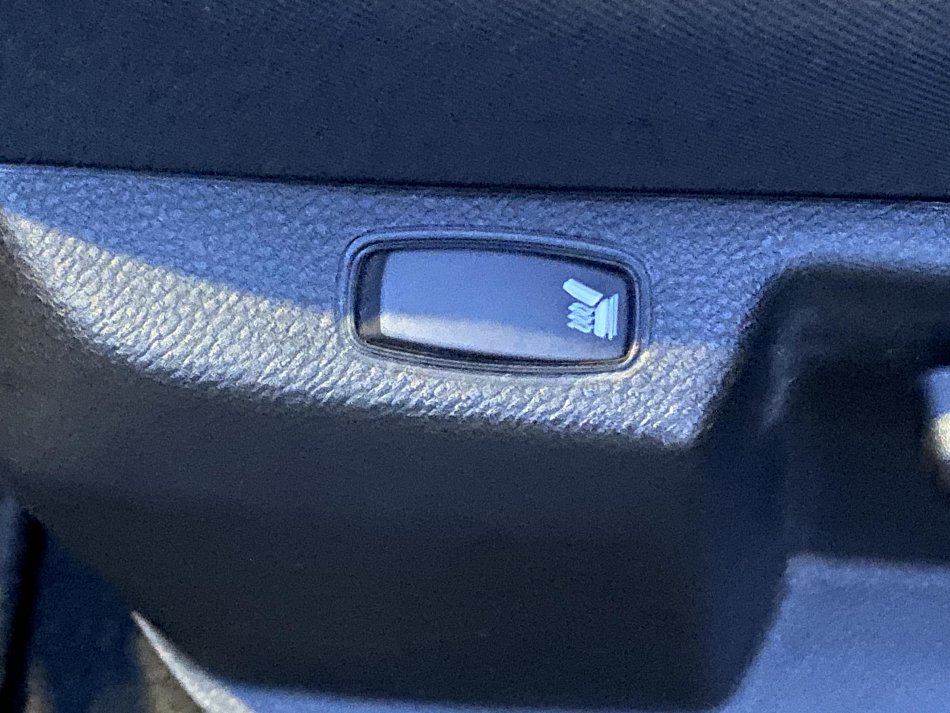 Dacia Duster 1.0 TCe Prestige