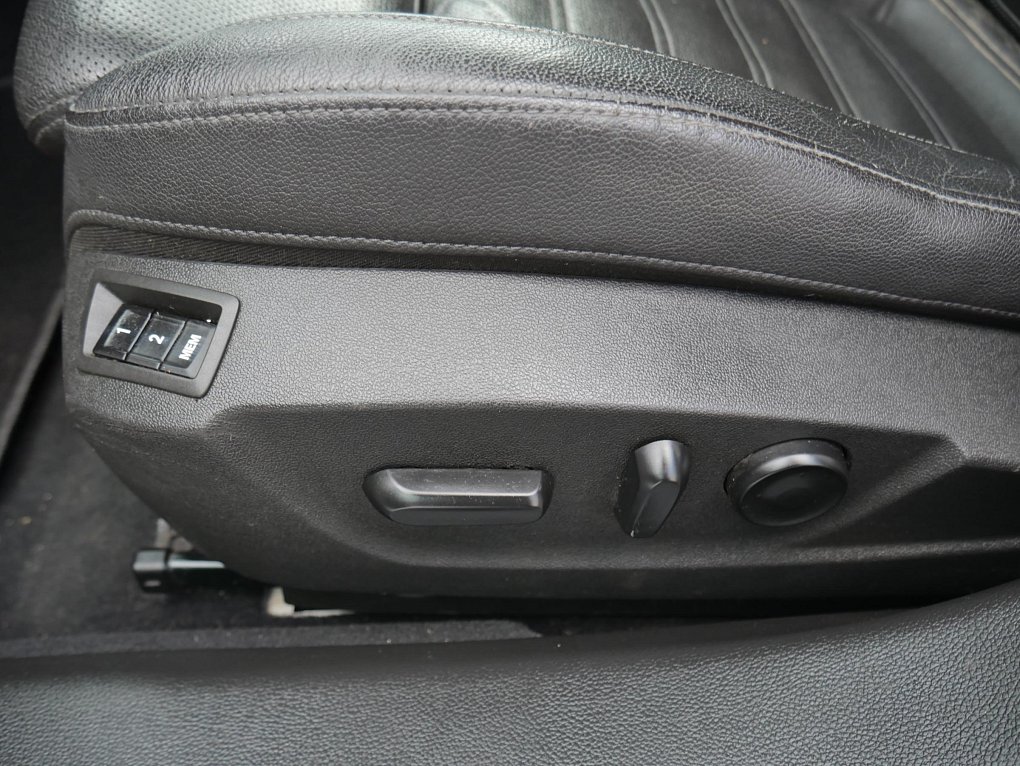 Opel Insignia 2.0TDCI 