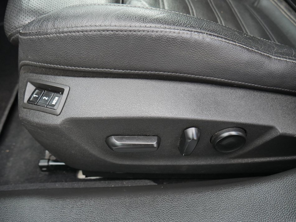 Opel Insignia 2.0TDCI 