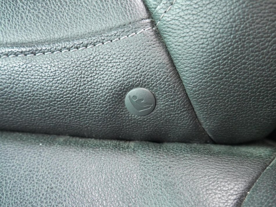 Opel Insignia 2.0TDCI 