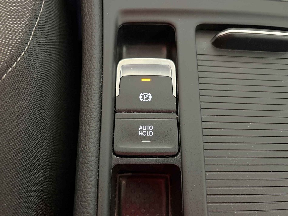Volkswagen Golf 1.5 TSI 