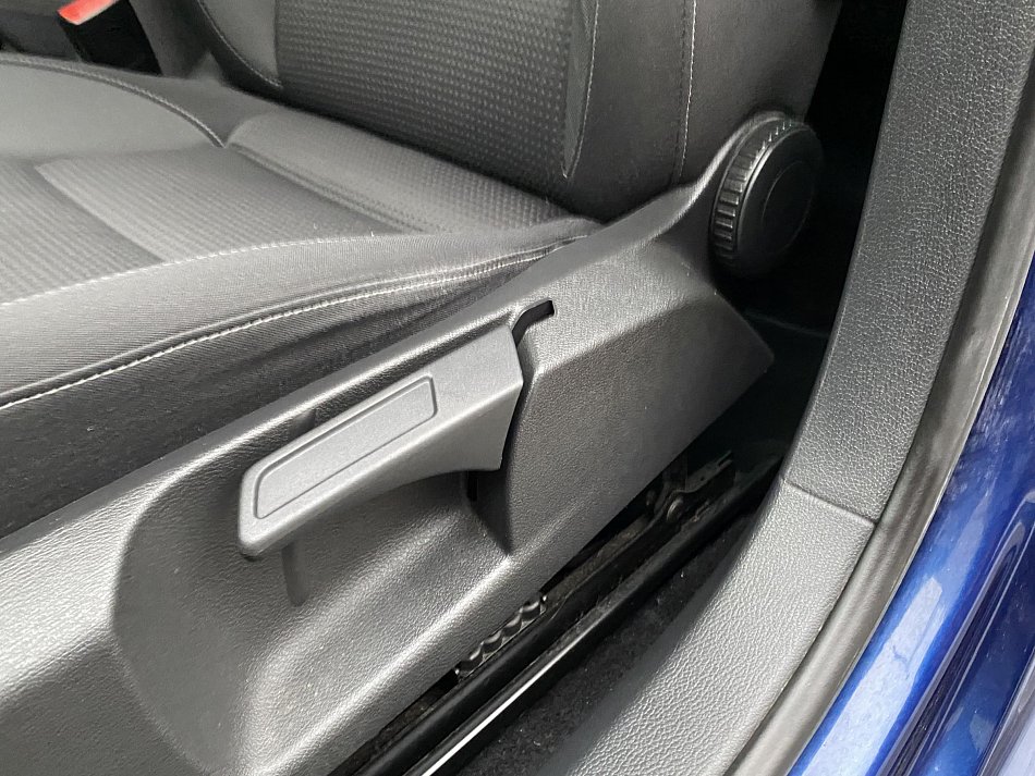 Volkswagen Golf 1.2 TSi Team