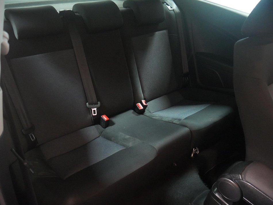 Volkswagen Polo 1.2i 
