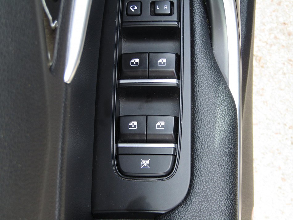 Kia XCeed 1.5 T-GDi 