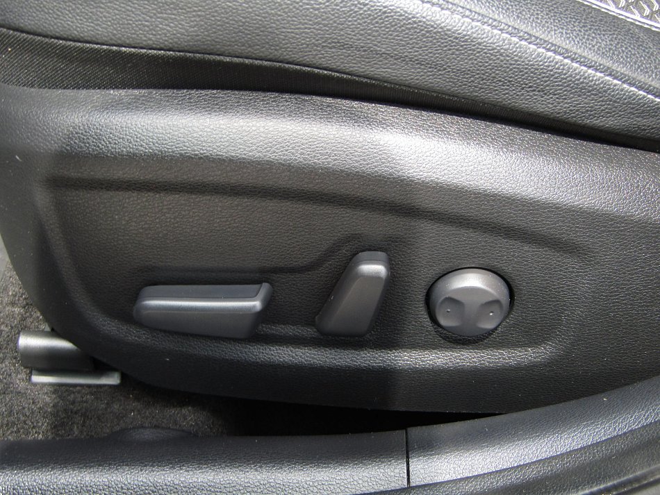 Kia XCeed 1.5 T-GDi 