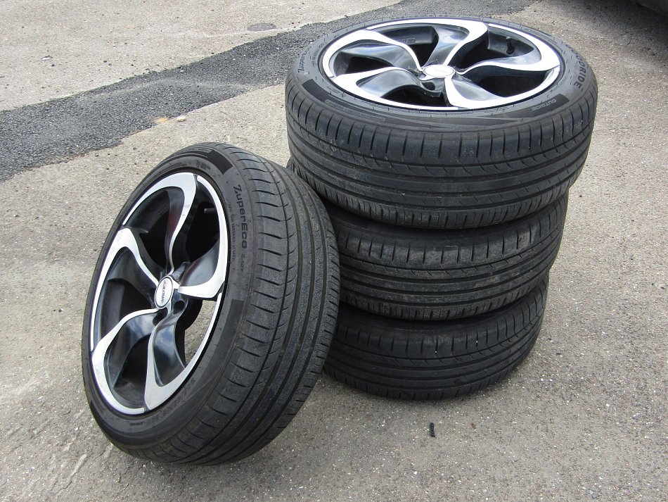 Kia XCeed 1.5 T-GDi 