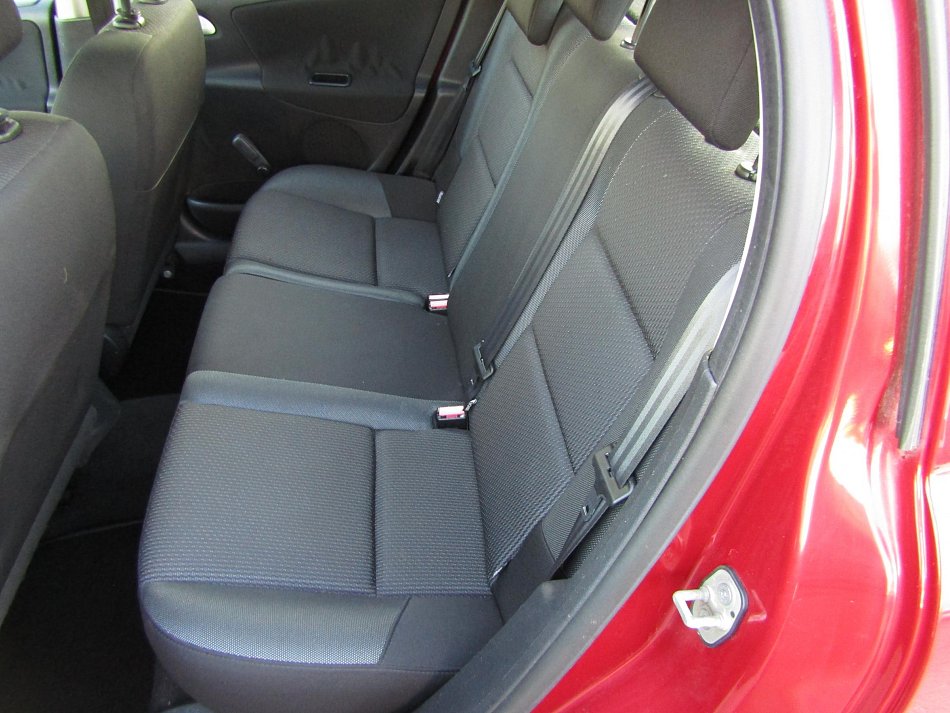 Peugeot 207 1.4i 