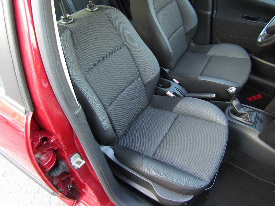 Peugeot 207 1.4i 