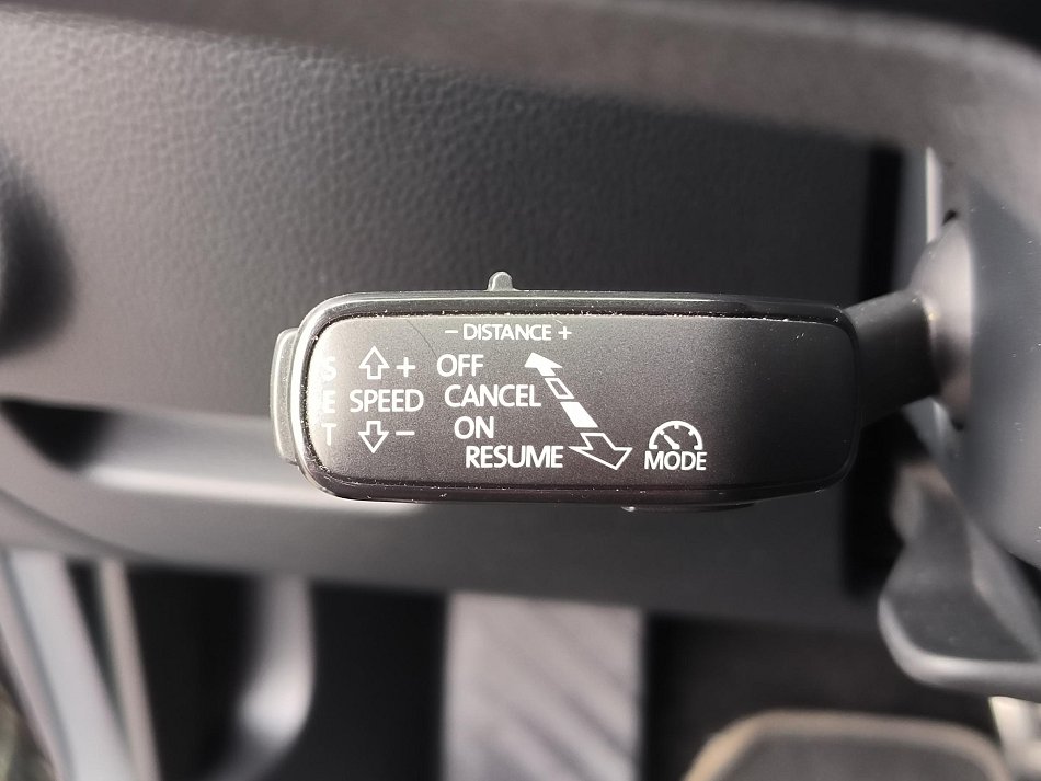 Škoda Superb III 2.0 TDI 