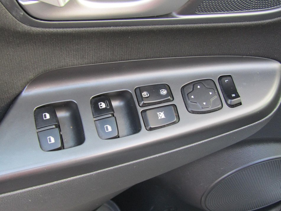 Hyundai Kona 1.0 T-GDi Premium