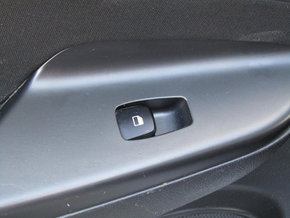 Hyundai Kona 1.0 T-GDi Premium