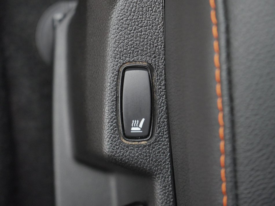 Dacia Duster 1.5 DCi Extreme+