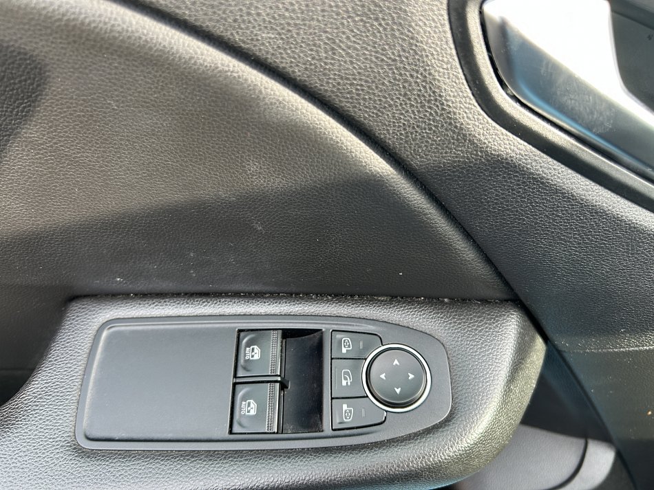 Renault Clio 1.0 TCe Experience
