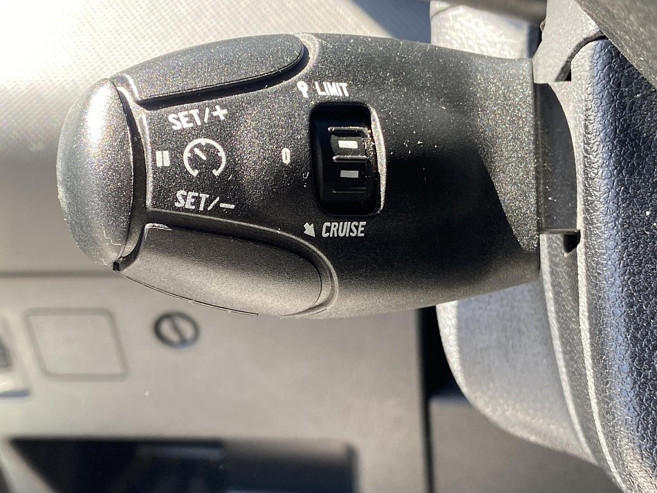Peugeot 308 1.6 VTi Active
