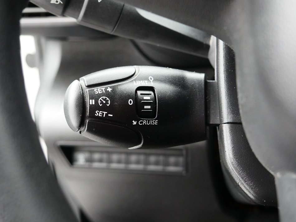 Citroën Berlingo 1.2T 