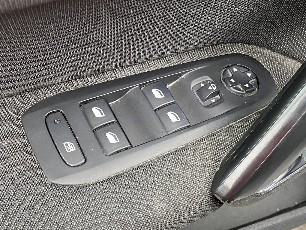 Peugeot 308 1.2PT Allure