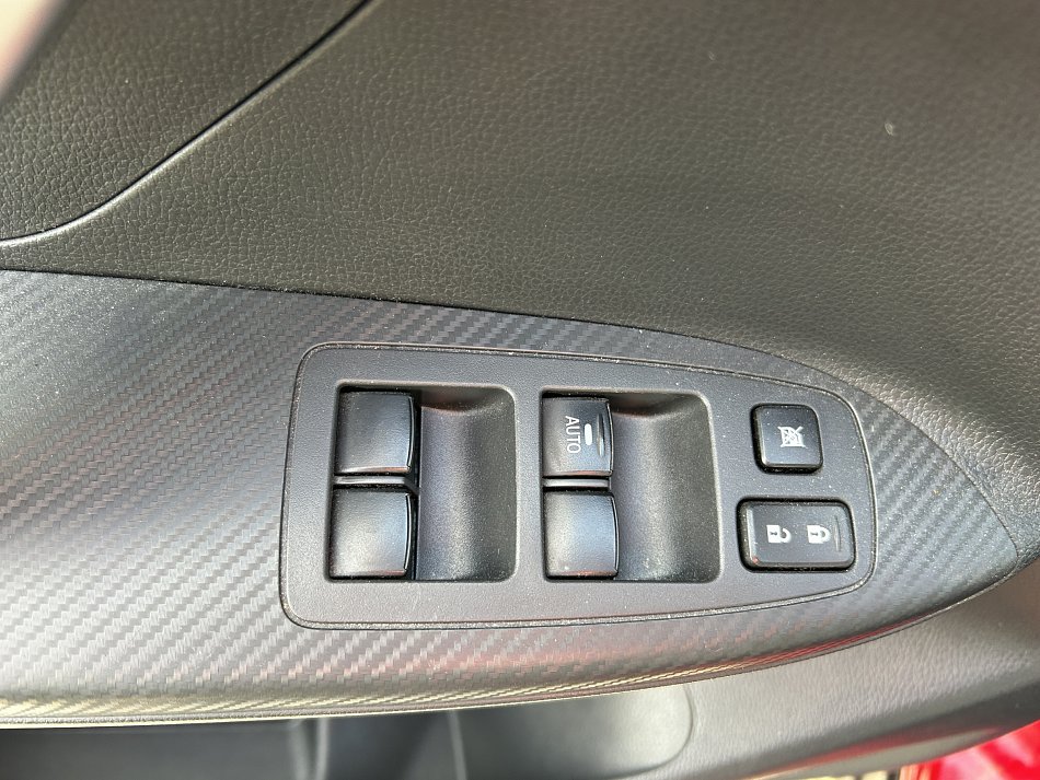 Mitsubishi Eclipse Cross 1.5T-MiVEC  4X4