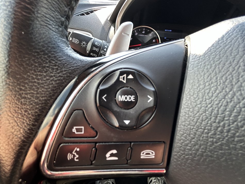 Mitsubishi Eclipse Cross 1.5T-MiVEC  4X4