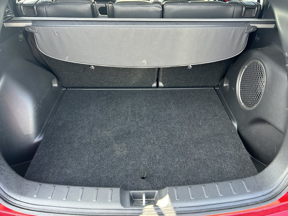 Mitsubishi Eclipse Cross 1.5T-MiVEC  4X4