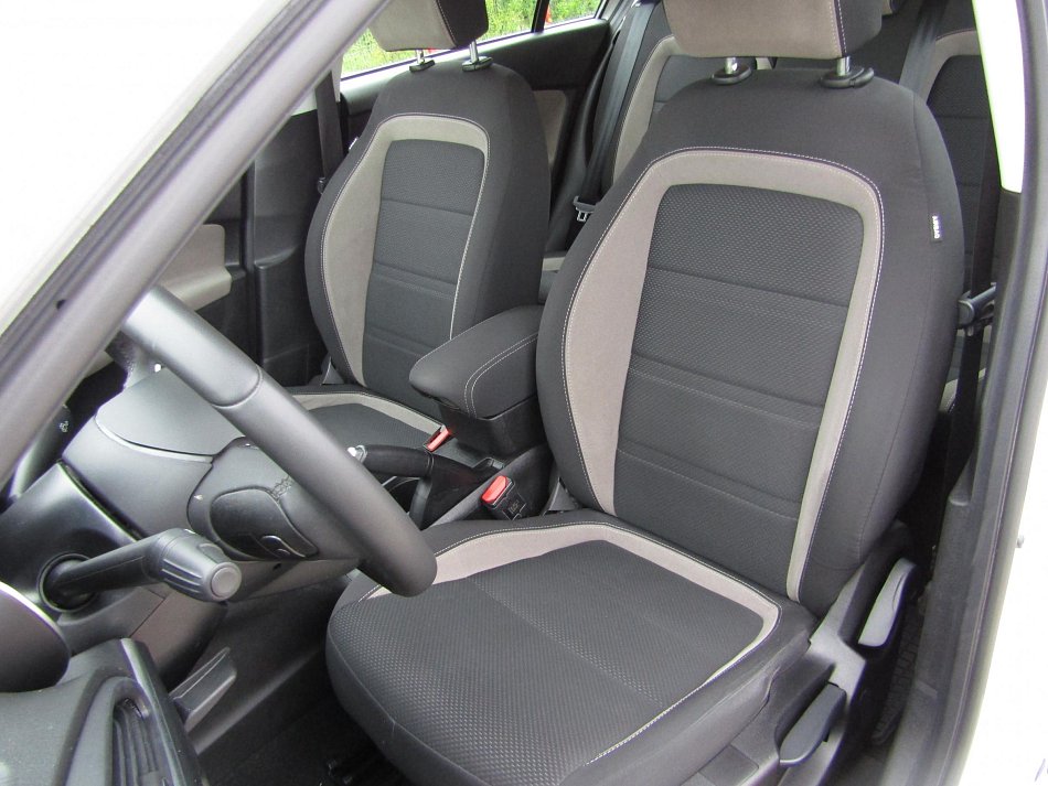 Fiat Tipo 1.4i 