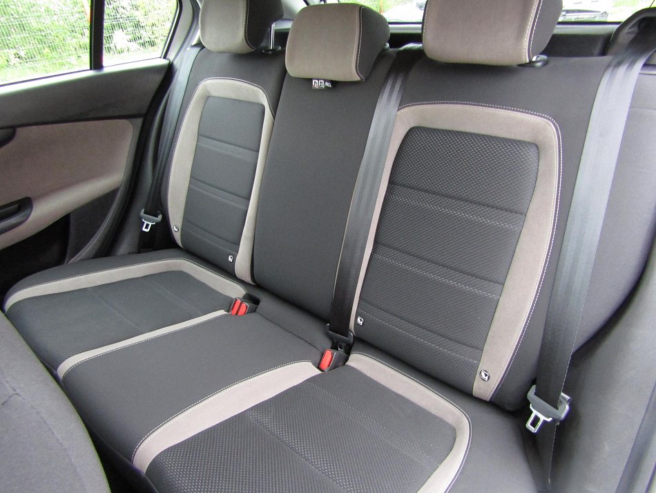 Fiat Tipo 1.4i 