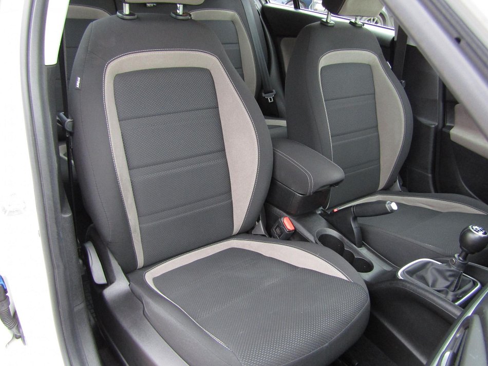 Fiat Tipo 1.4i 