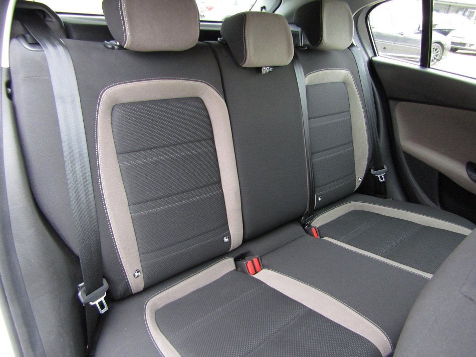 Fiat Tipo 1.4i 