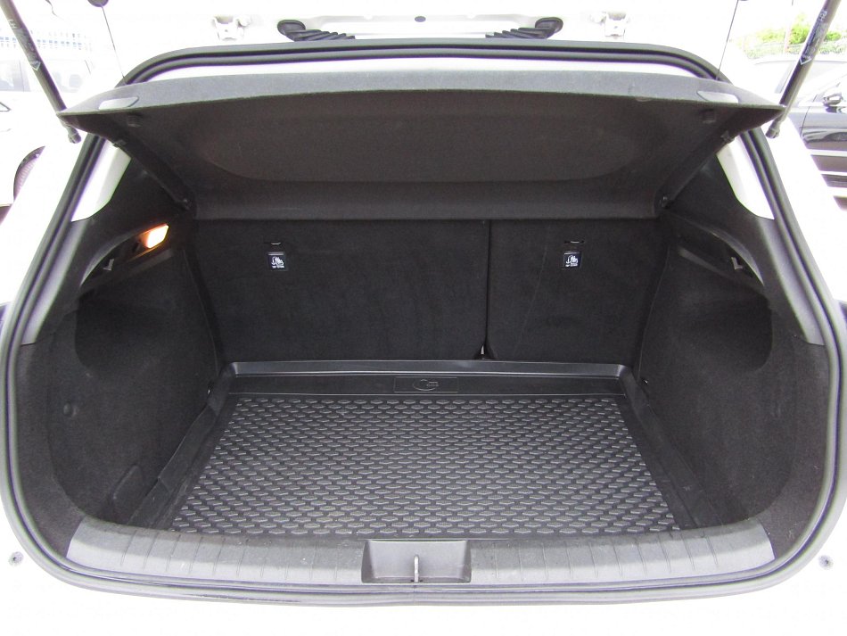 Fiat Tipo 1.4i 