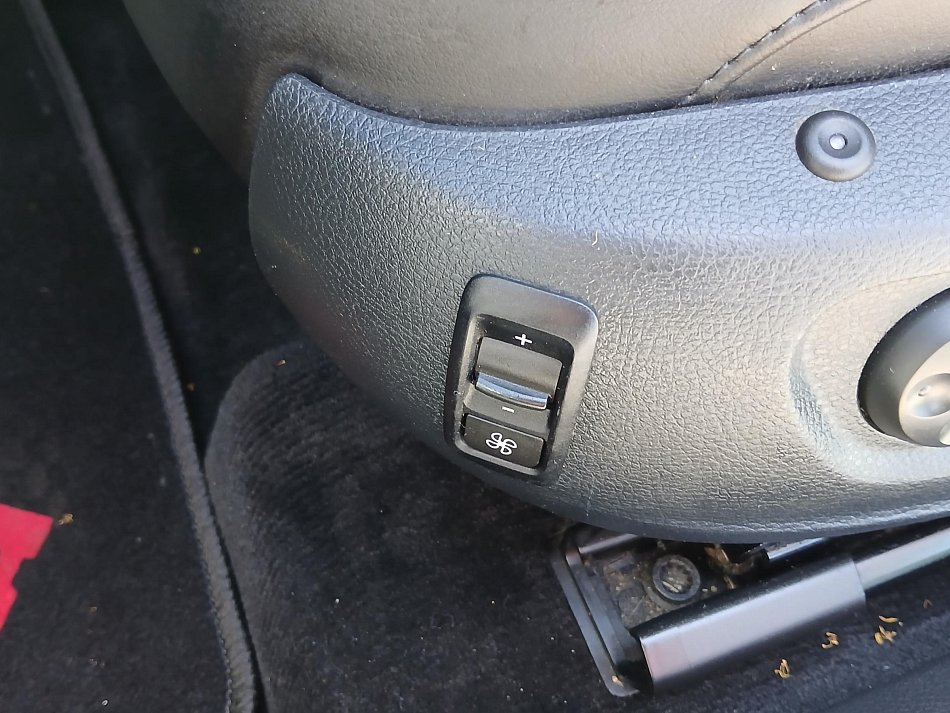Volkswagen Passat 2.0 TDi 