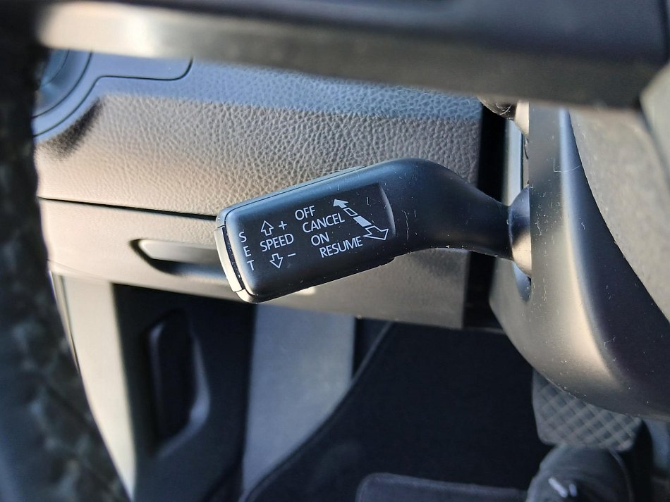 Volkswagen Passat 2.0 TDi 