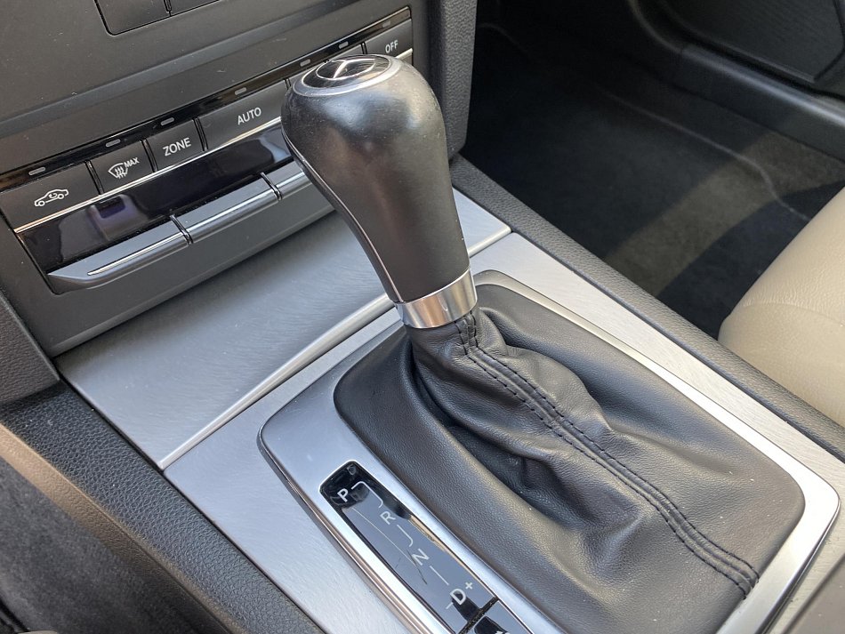 Mercedes-Benz Třída E 2.2 CDi  E220