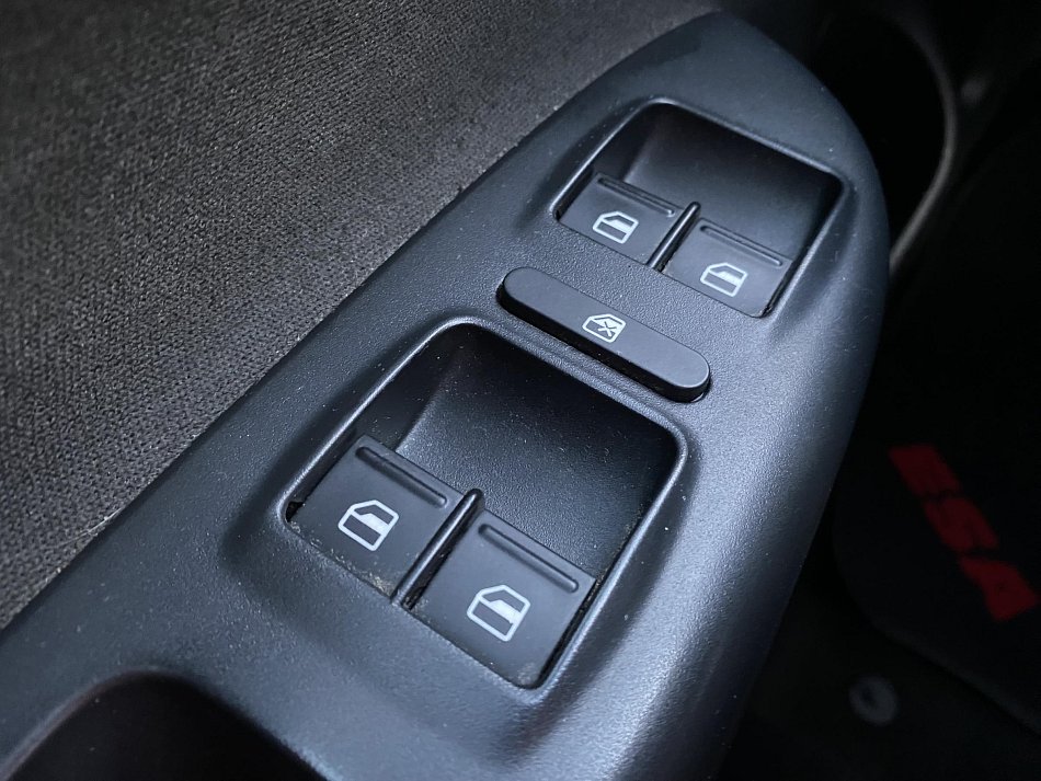 Škoda Octavia II 1.6 TDi Ambiente