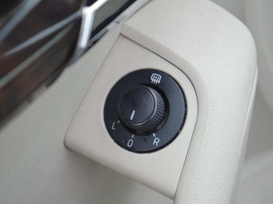 Škoda Octavia III 2.0 TDi 