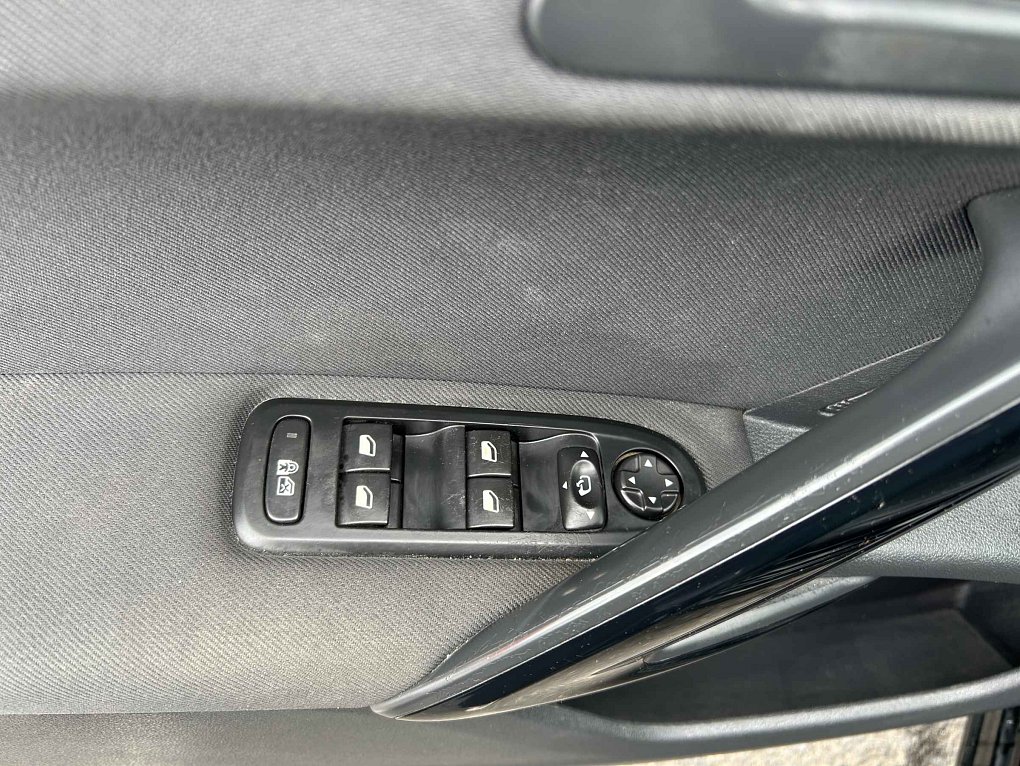 Peugeot 508 2.0 HDI 