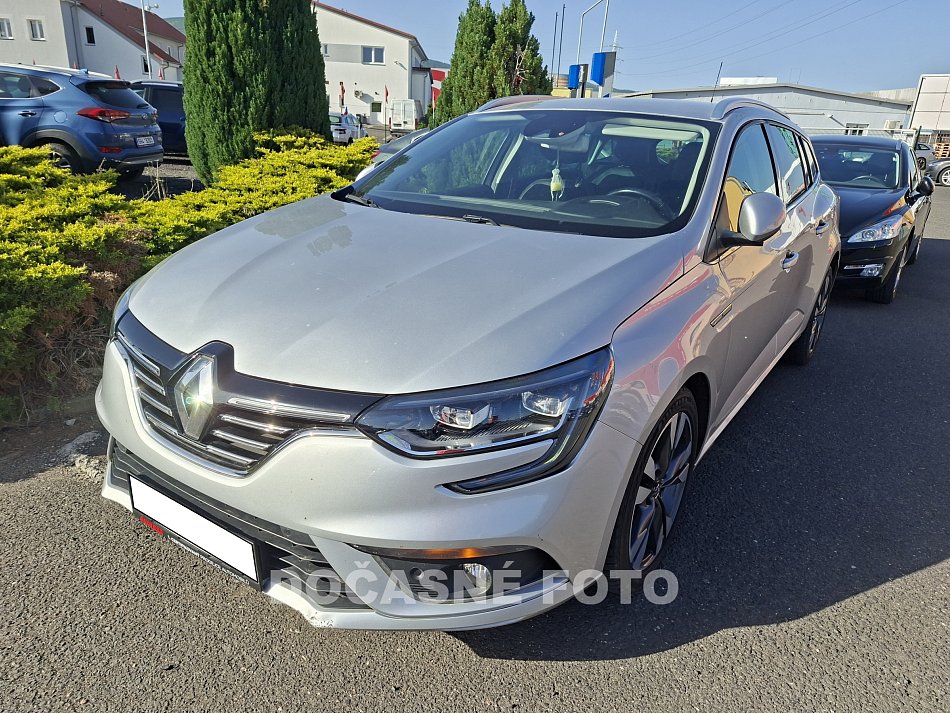 Peugeot 508 2.0 
