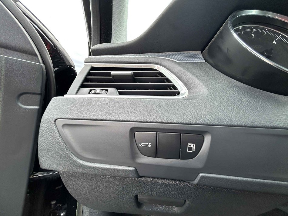 Peugeot 508 2.0 HDI 