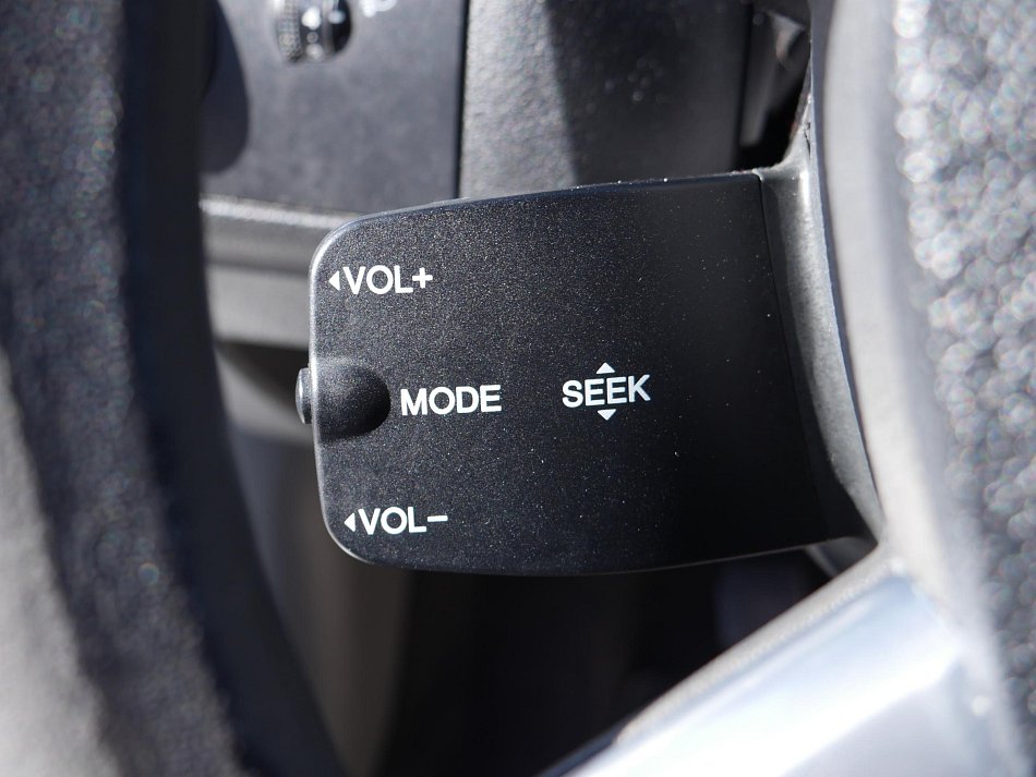 Ford Focus 1.6 TDCi 