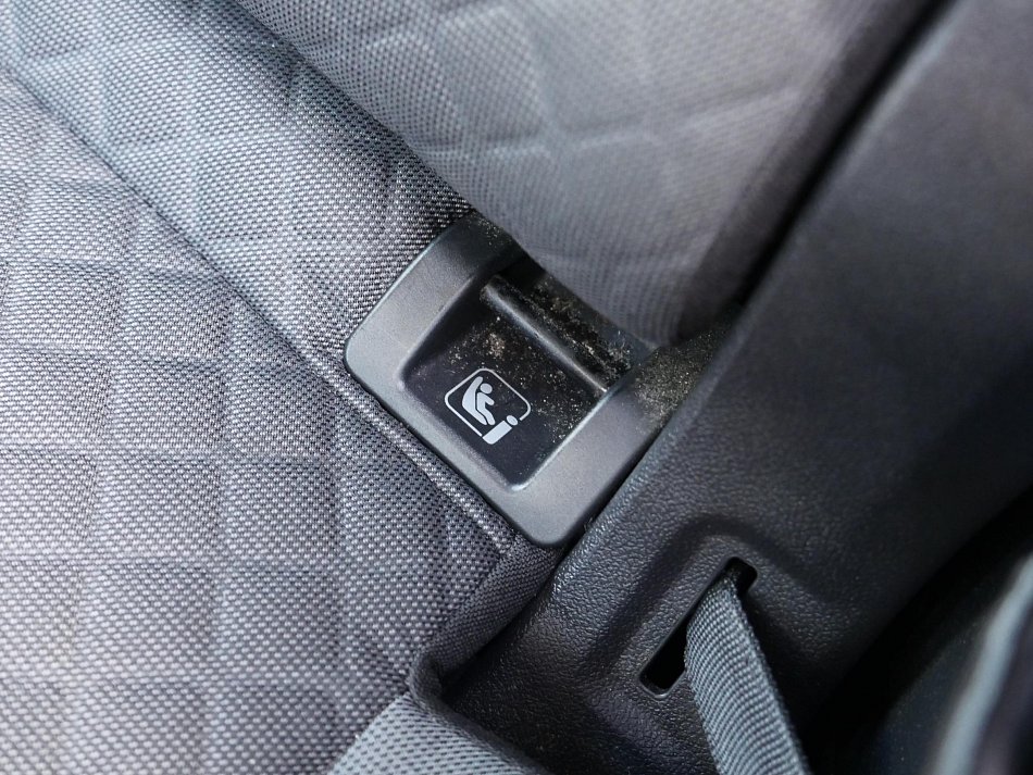 Volkswagen Tiguan 1.4 TSi Comfortline