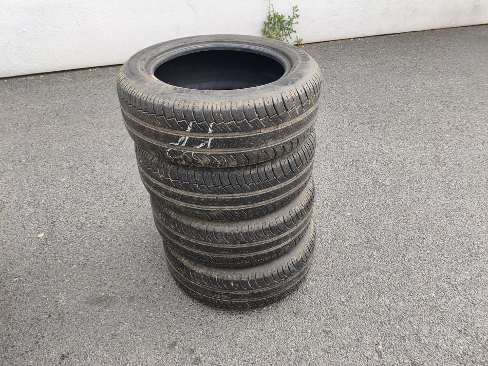 Fiat Bravo 1.4 i 