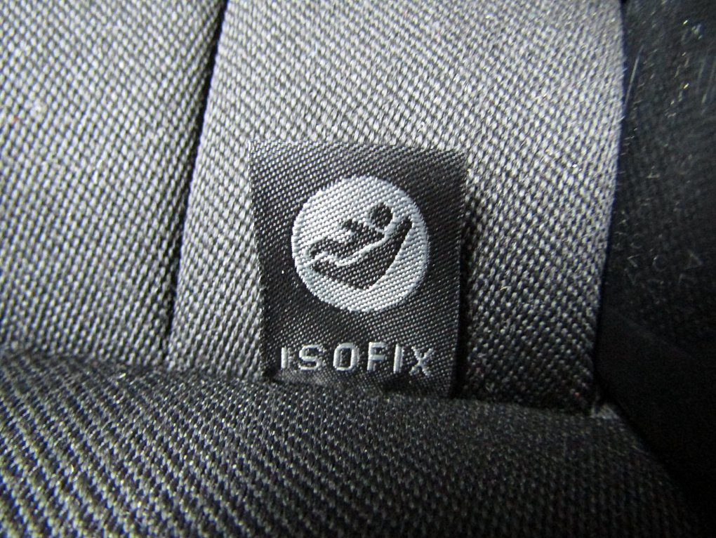 Škoda Rapid 1.0 TSi 