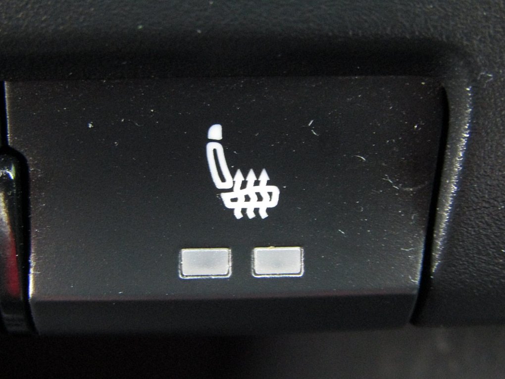 Škoda Rapid 1.0 TSi 