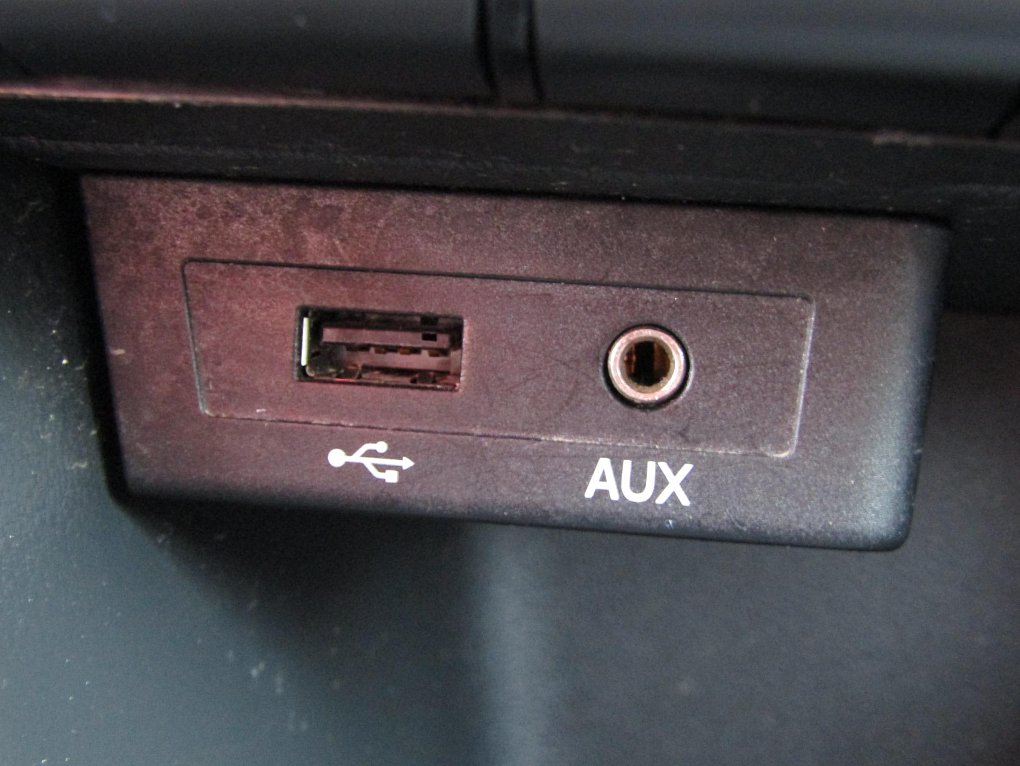 Škoda Rapid 1.0 TSi 