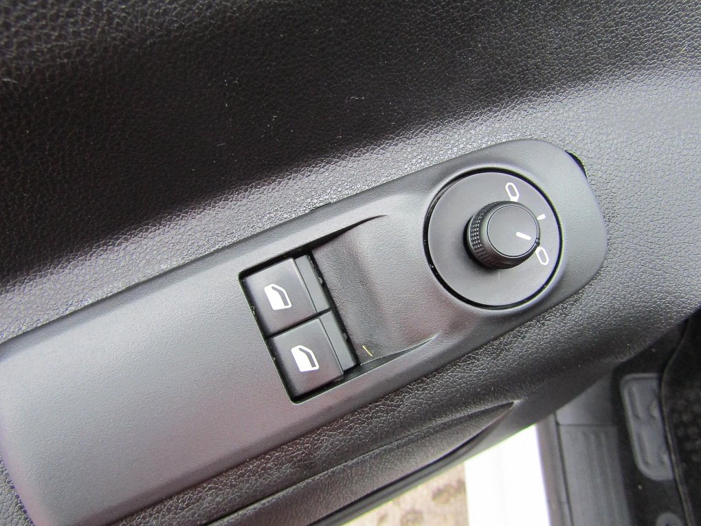 Opel Combo 1.5CDTi Life MAXi XL