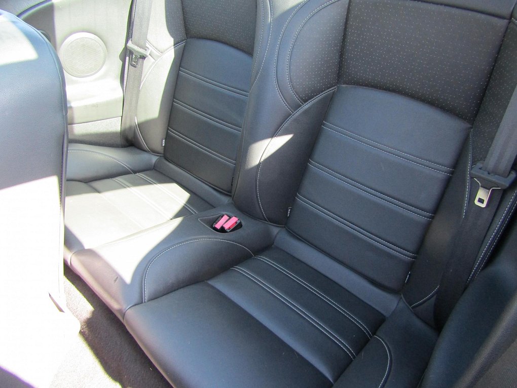 Renault Mégane 1.4 TCe 