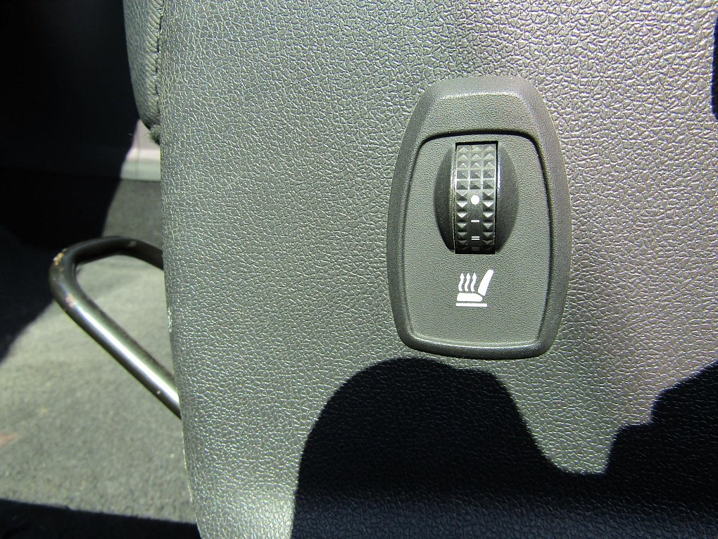 Renault Mégane 1.4 TCe 