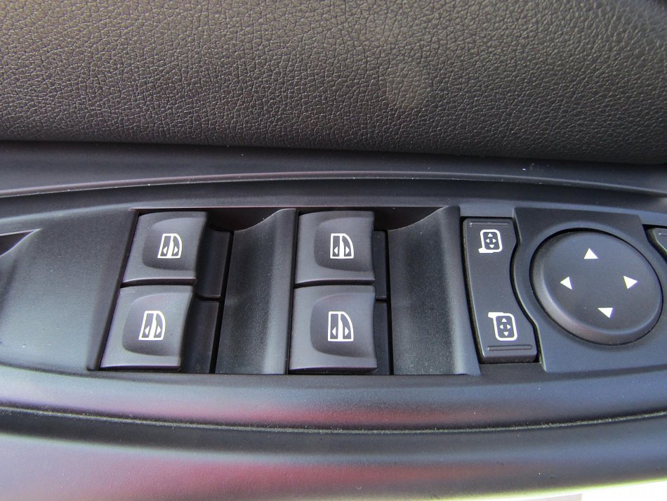 Renault Mégane 1.4 TCe 