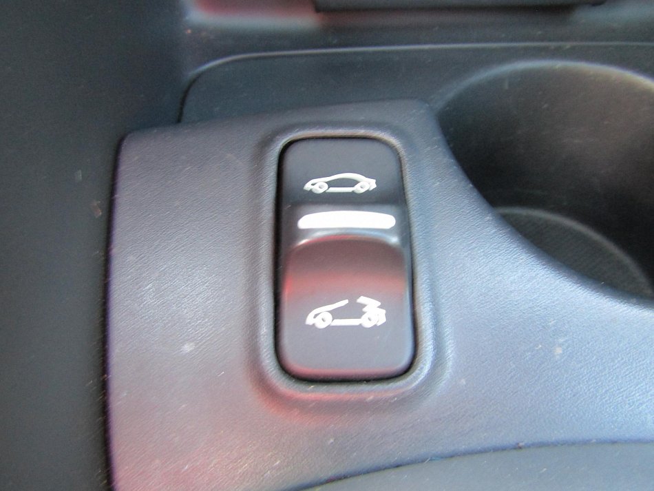 Renault Mégane 1.4 TCe 