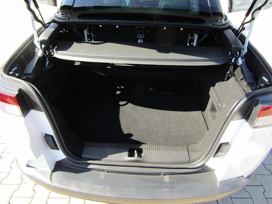 Renault Mégane 1.4 TCe 