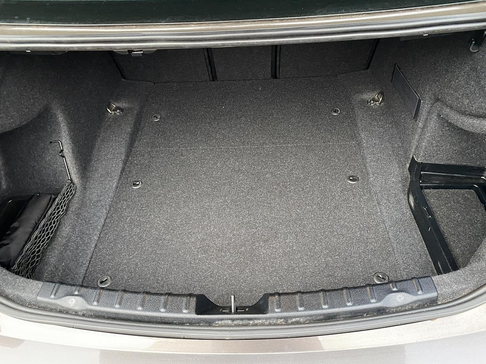 BMW Řada 3 1.6i  316i